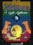 Psychedelia (Llamasoft: The Jeff Minter Story)